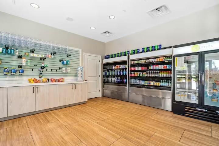 Image 71 of 81 For 1820 Sandy Park Trail