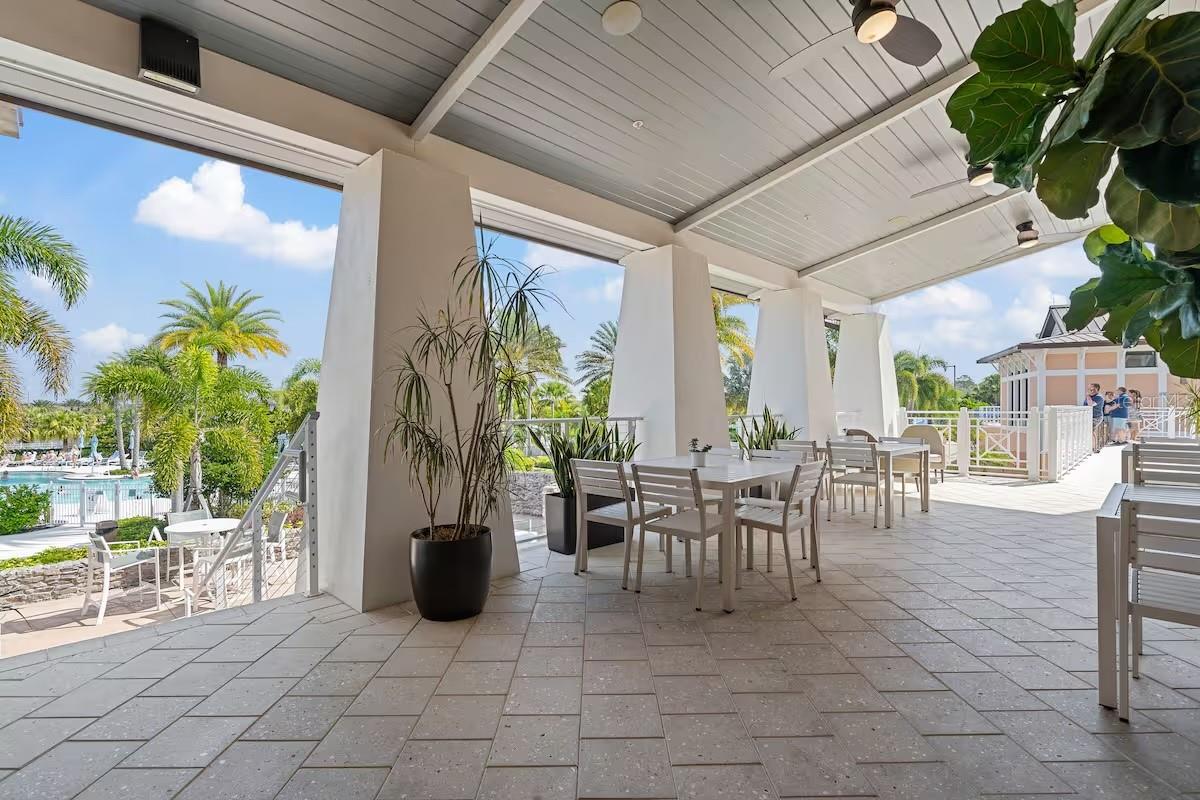 Image 72 of 81 For 1820 Sandy Park Trail