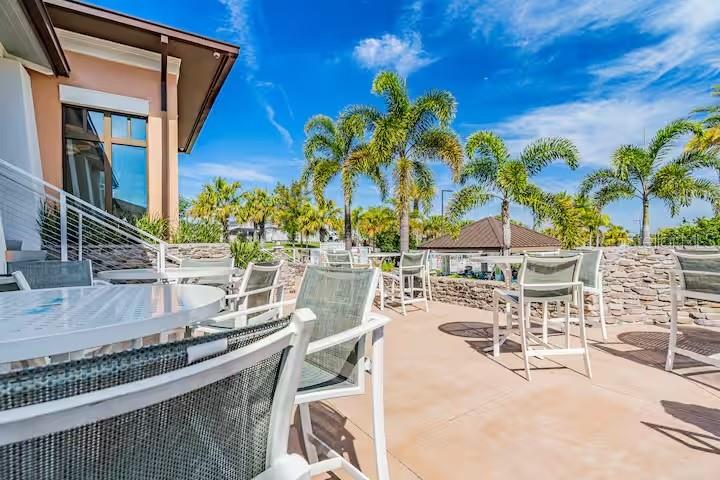 Image 73 of 81 For 1820 Sandy Park Trail