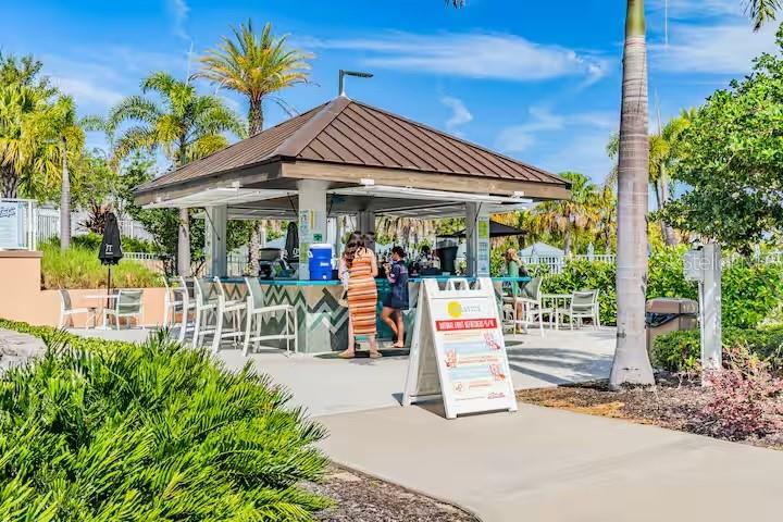 Image 74 of 81 For 1820 Sandy Park Trail