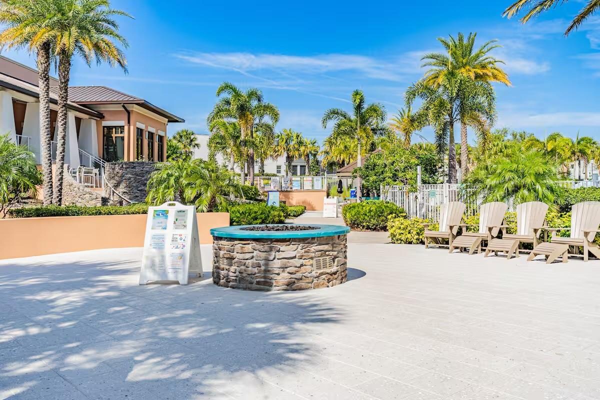 Image 75 of 81 For 1820 Sandy Park Trail