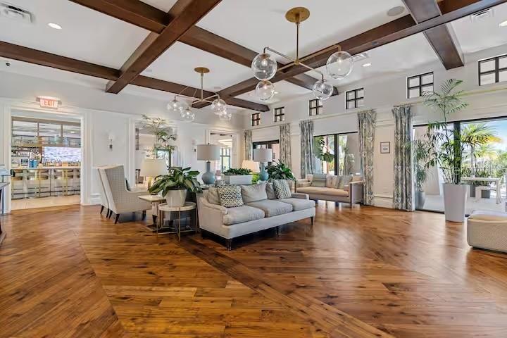 Image 76 of 81 For 1820 Sandy Park Trail