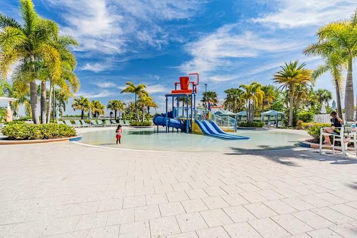 Image 77 of 81 For 1820 Sandy Park Trail