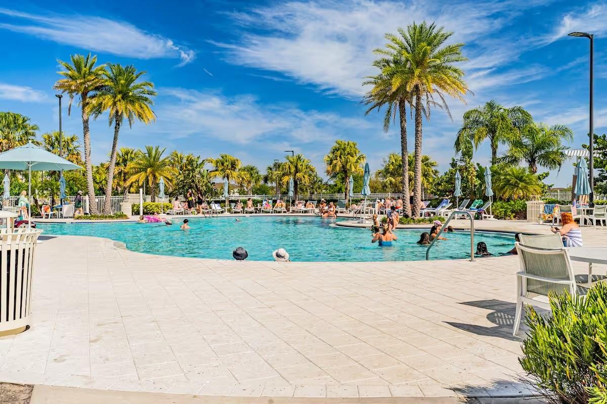 Image 78 of 81 For 1820 Sandy Park Trail