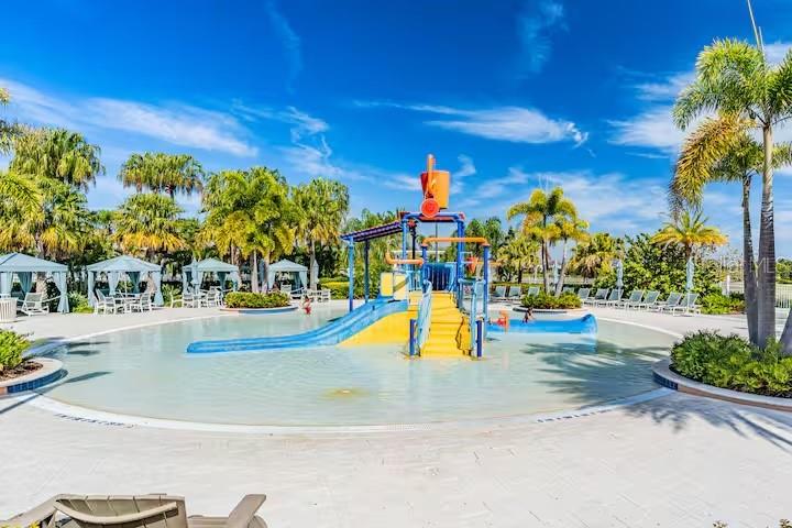 Image 79 of 81 For 1820 Sandy Park Trail