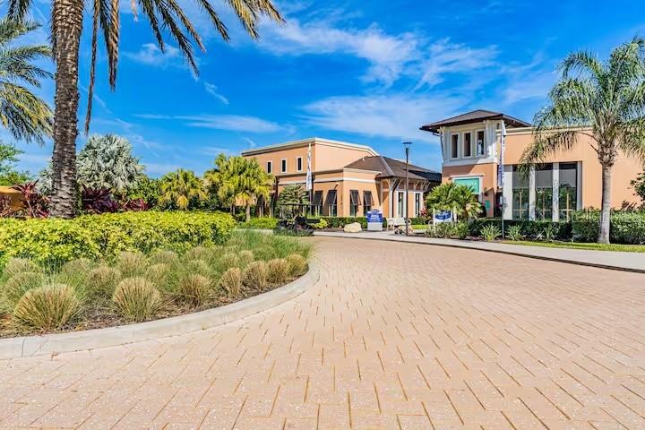 Image 80 of 81 For 1820 Sandy Park Trail