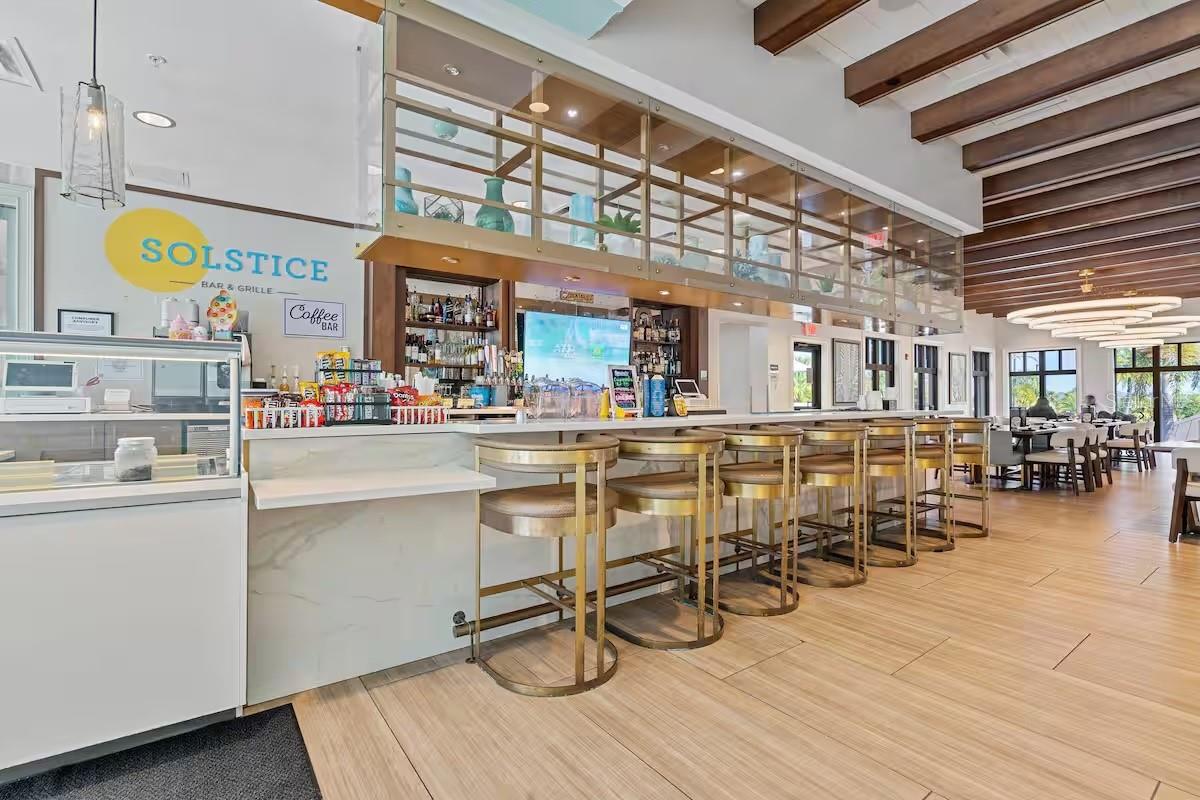 Image 81 of 81 For 1820 Sandy Park Trail