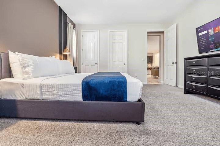 Image 9 of 81 For 1820 Sandy Park Trail