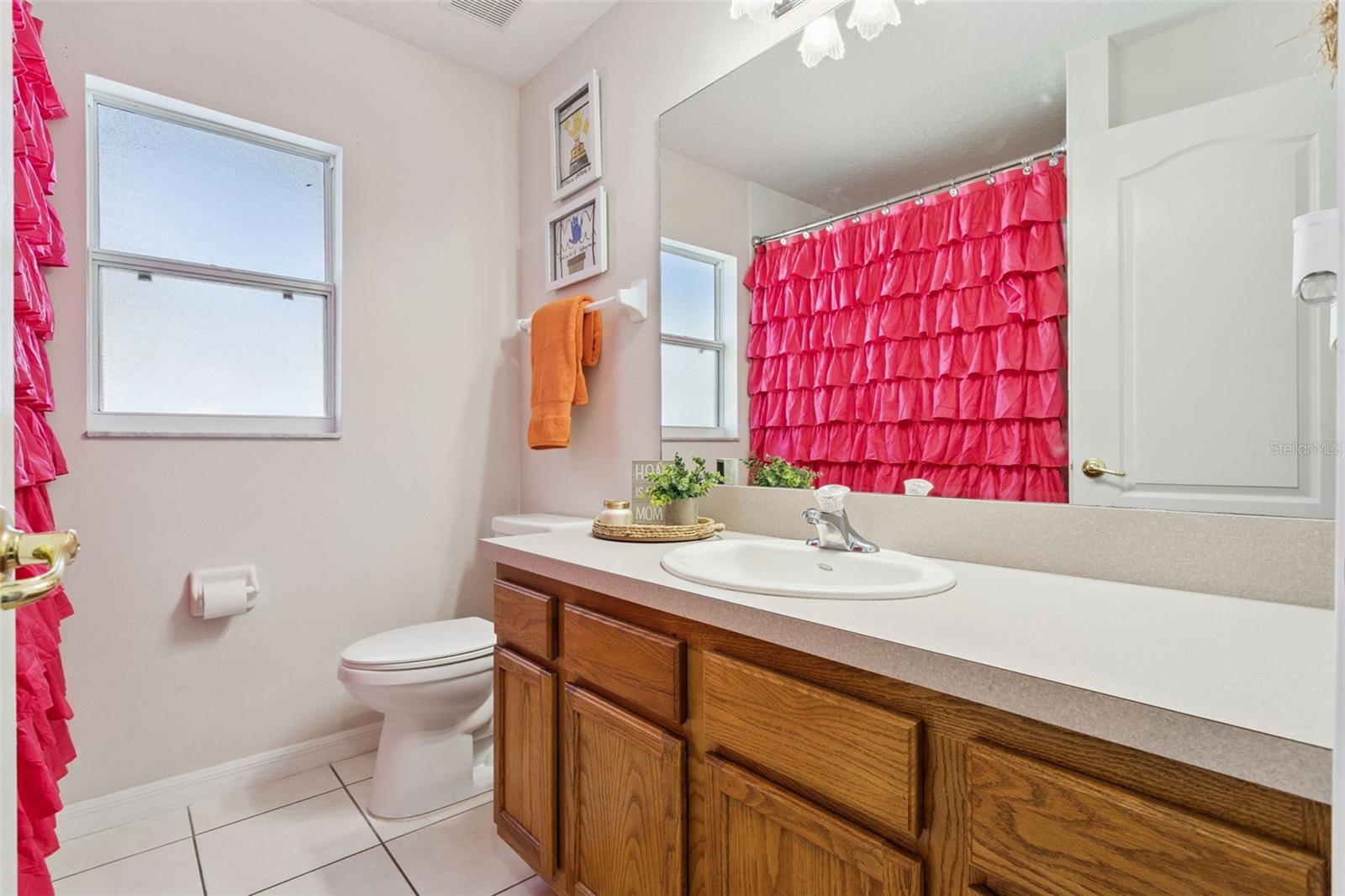 Image 12 of 27 For 165 Quail Oaks Circle