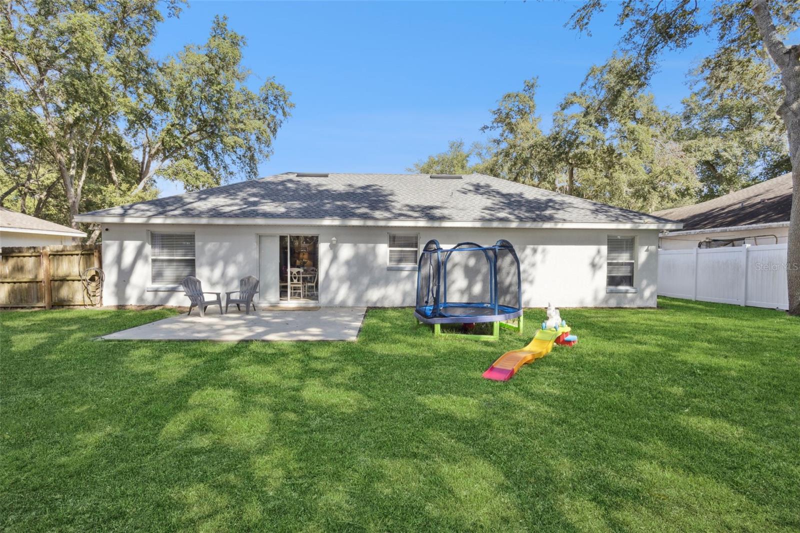 Image 18 of 27 For 165 Quail Oaks Circle