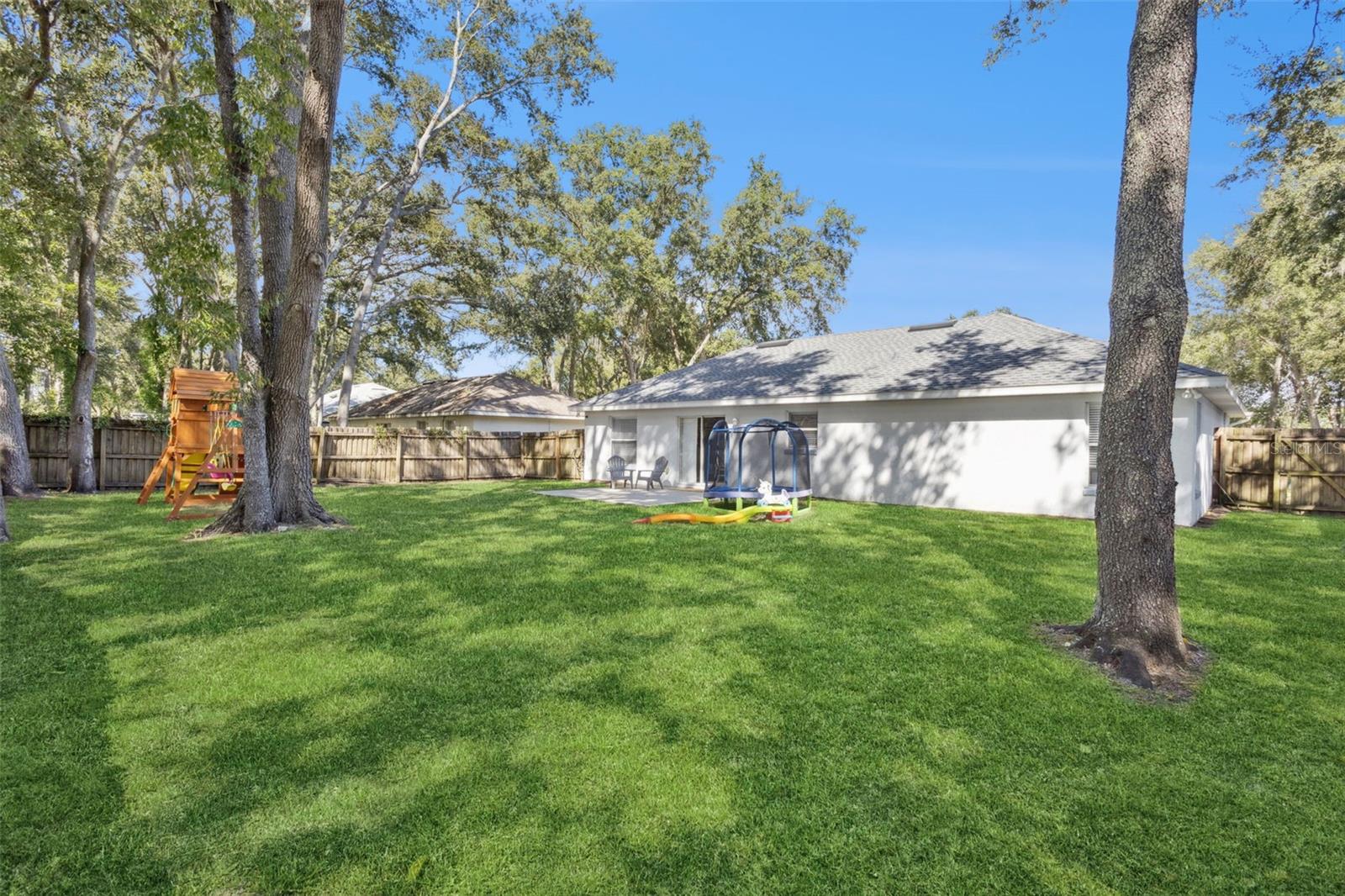 Image 19 of 27 For 165 Quail Oaks Circle