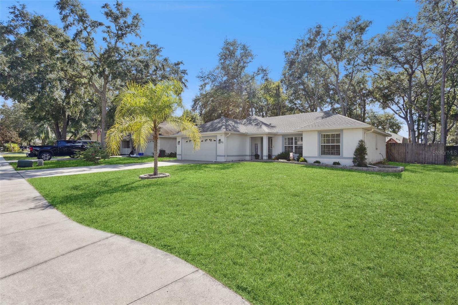 Image 20 of 27 For 165 Quail Oaks Circle