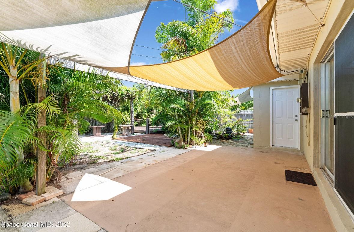Image 16 of 21 For 200 Price Court