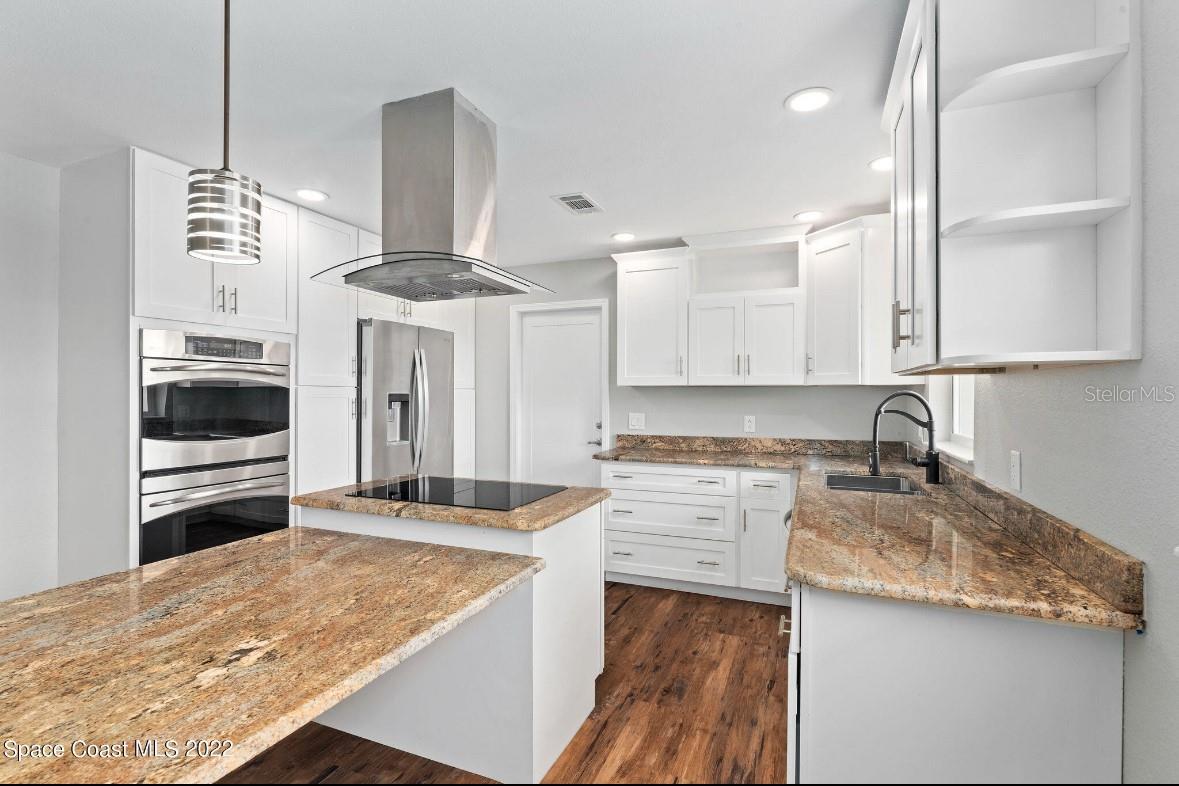 Image 4 of 21 For 200 Price Court