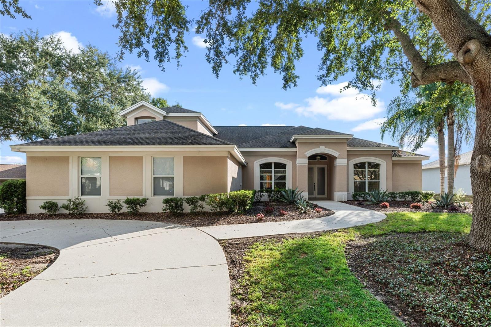 Details for 2208 Stillington Street, ORLANDO, FL 32835
