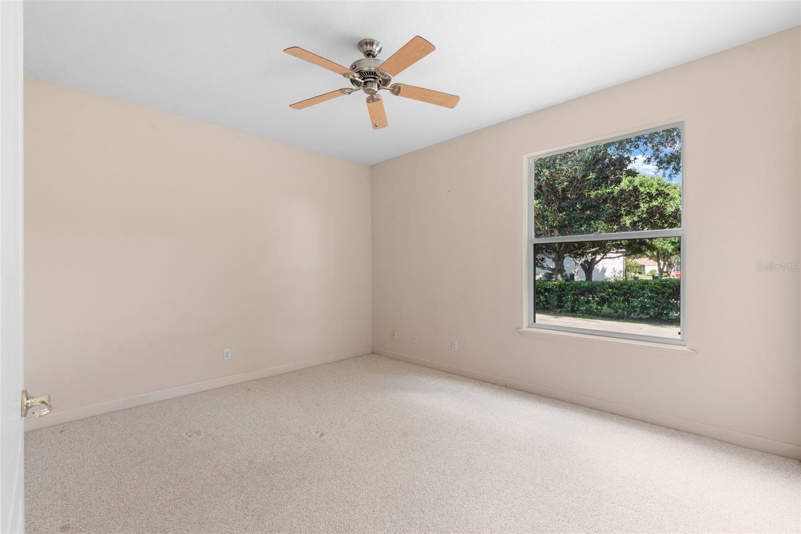 Image 11 of 30 For 2208 Stillington Street