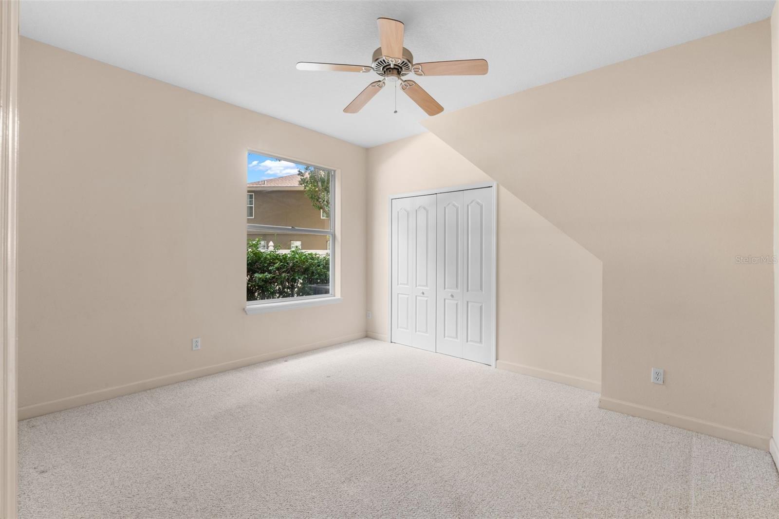 Image 12 of 30 For 2208 Stillington Street
