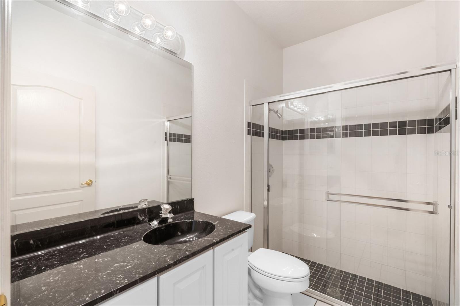Image 13 of 30 For 2208 Stillington Street