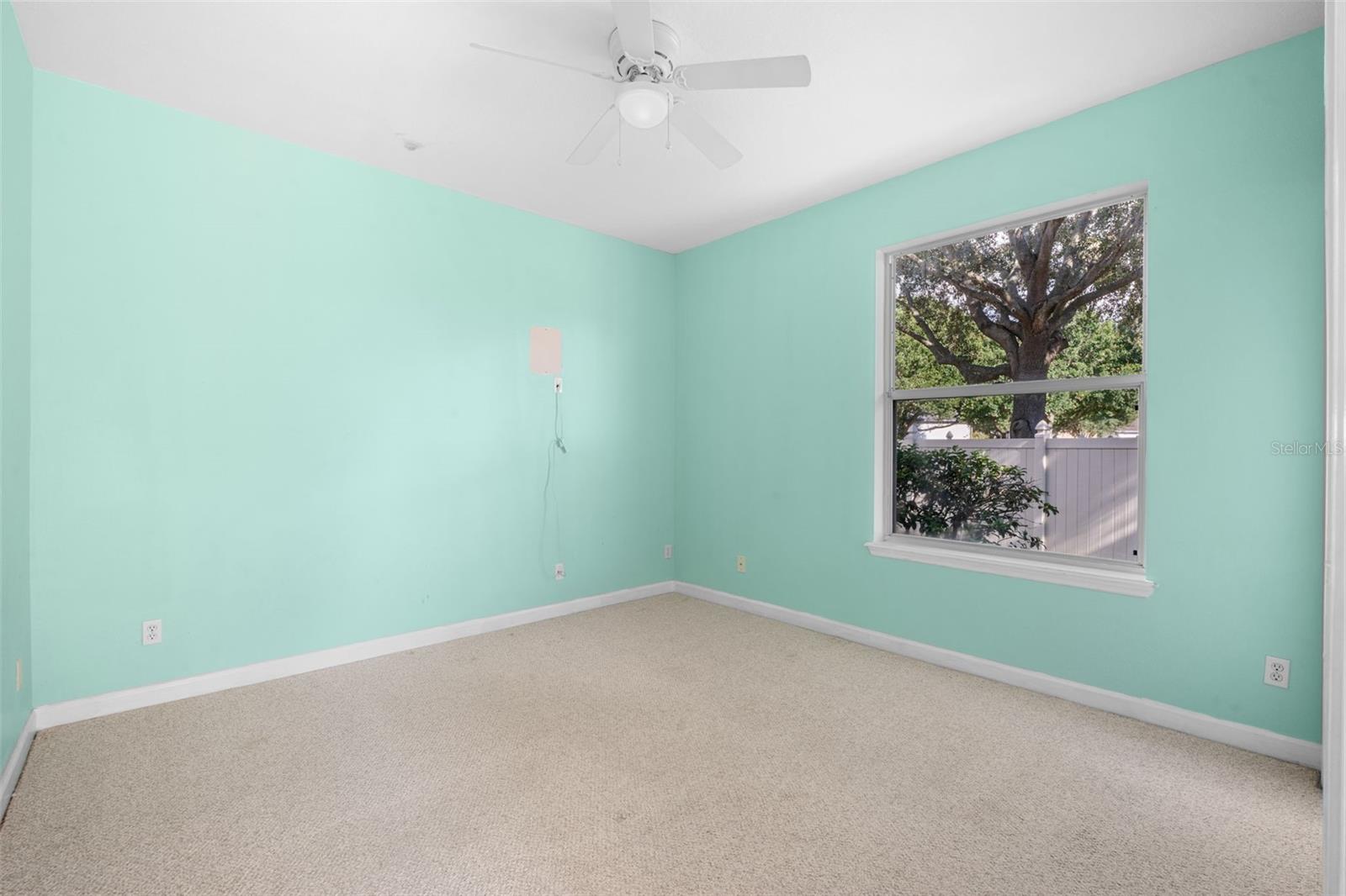 Image 14 of 30 For 2208 Stillington Street