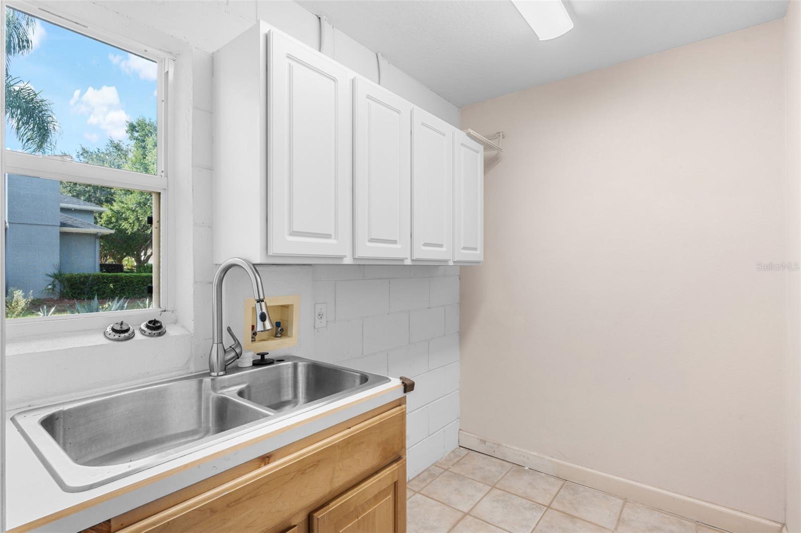 Image 16 of 30 For 2208 Stillington Street