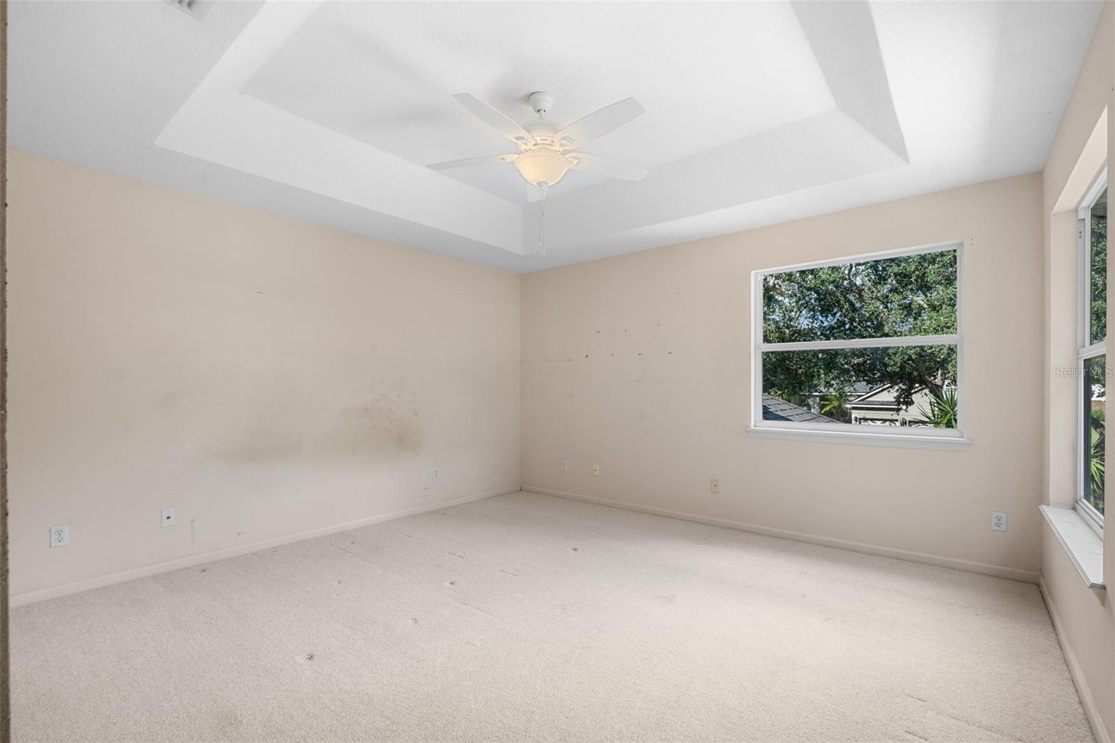 Image 18 of 30 For 2208 Stillington Street