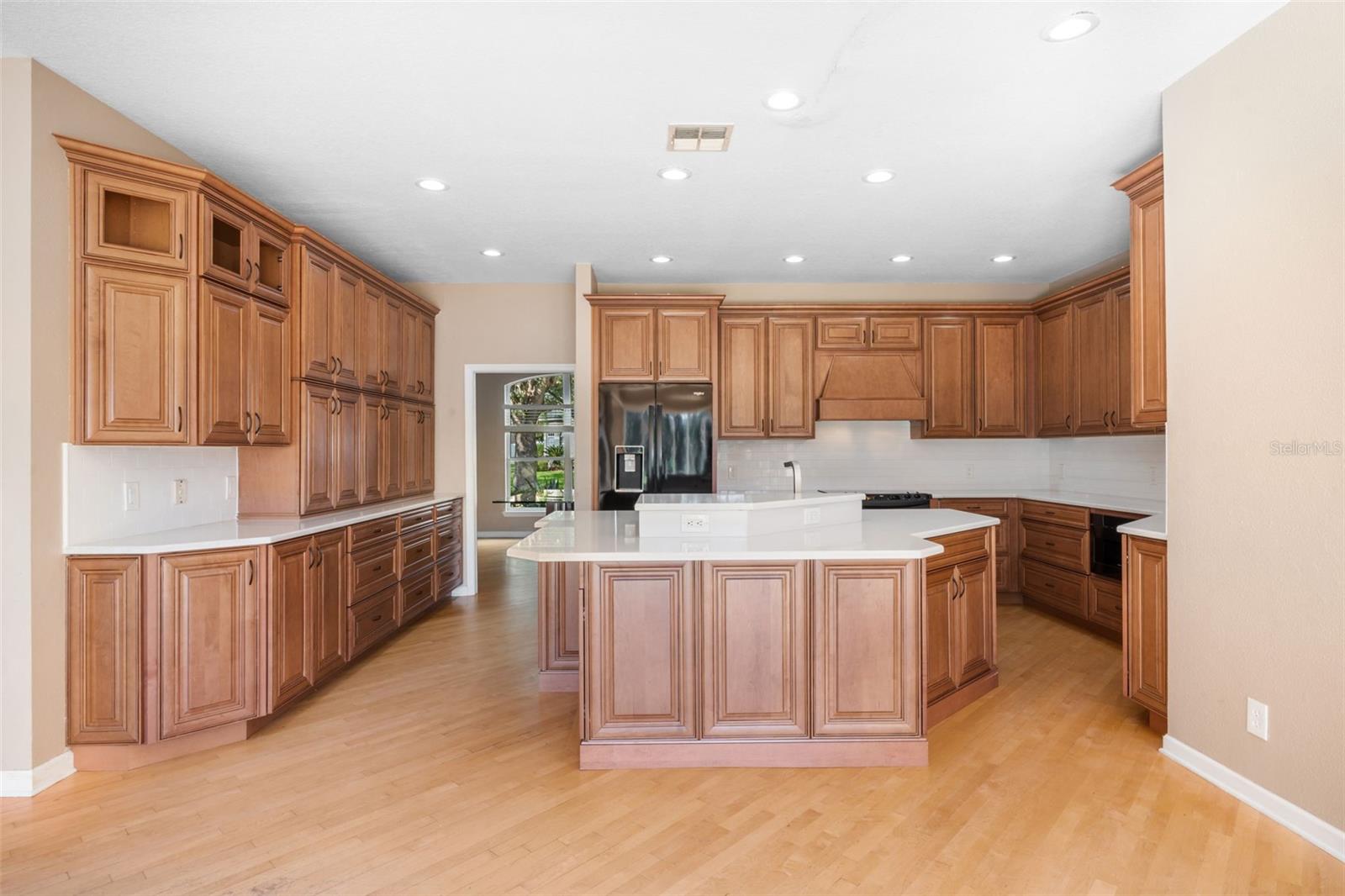 Image 2 of 30 For 2208 Stillington Street