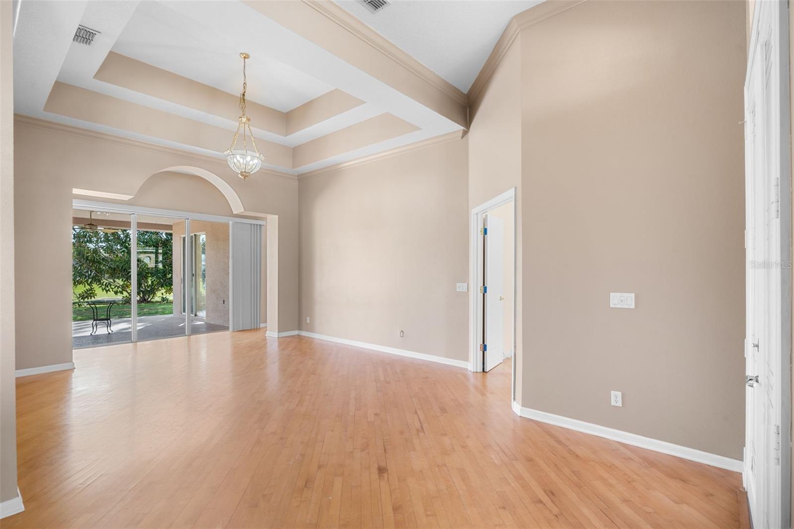 Image 3 of 30 For 2208 Stillington Street
