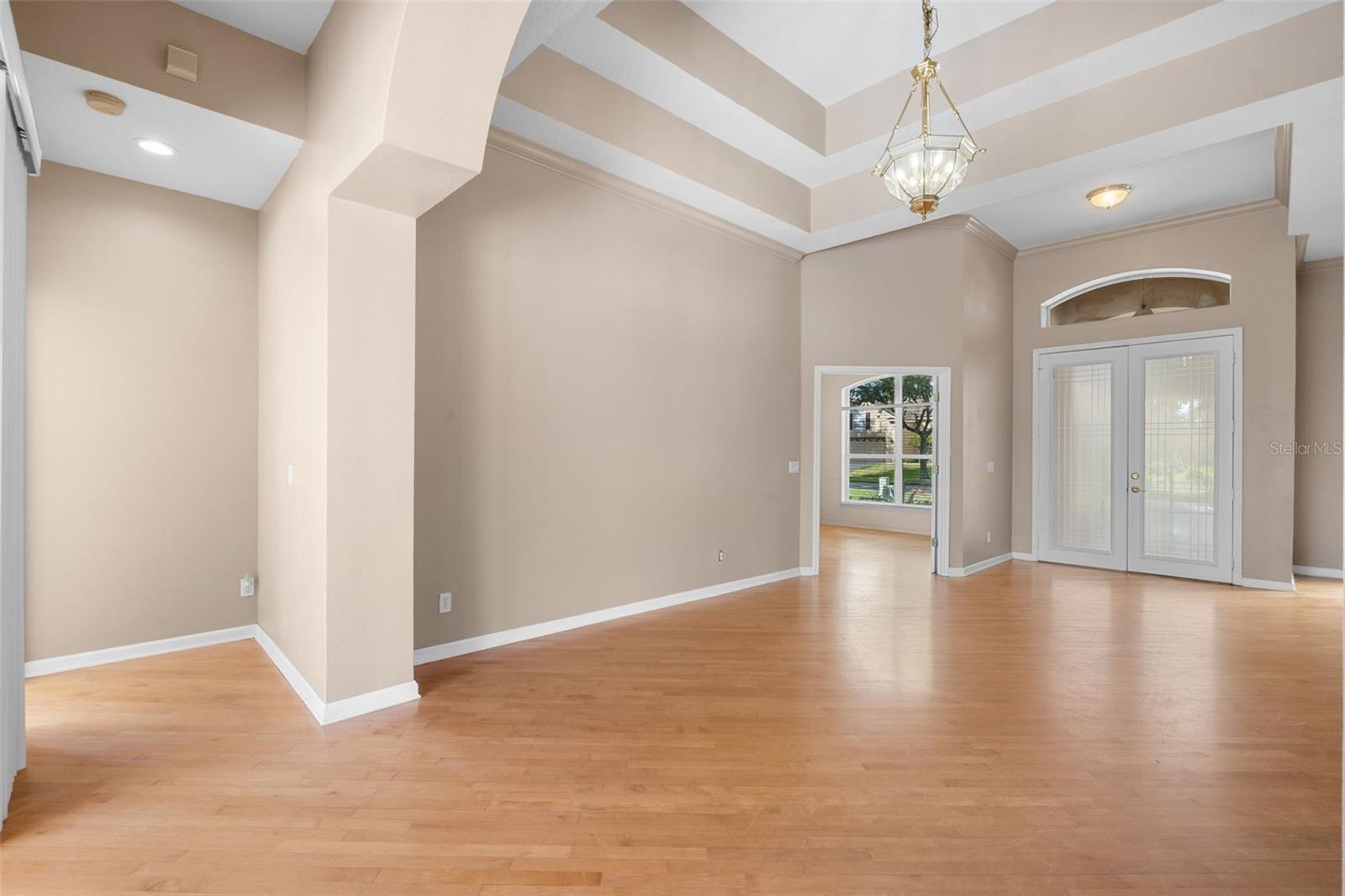 Image 4 of 30 For 2208 Stillington Street