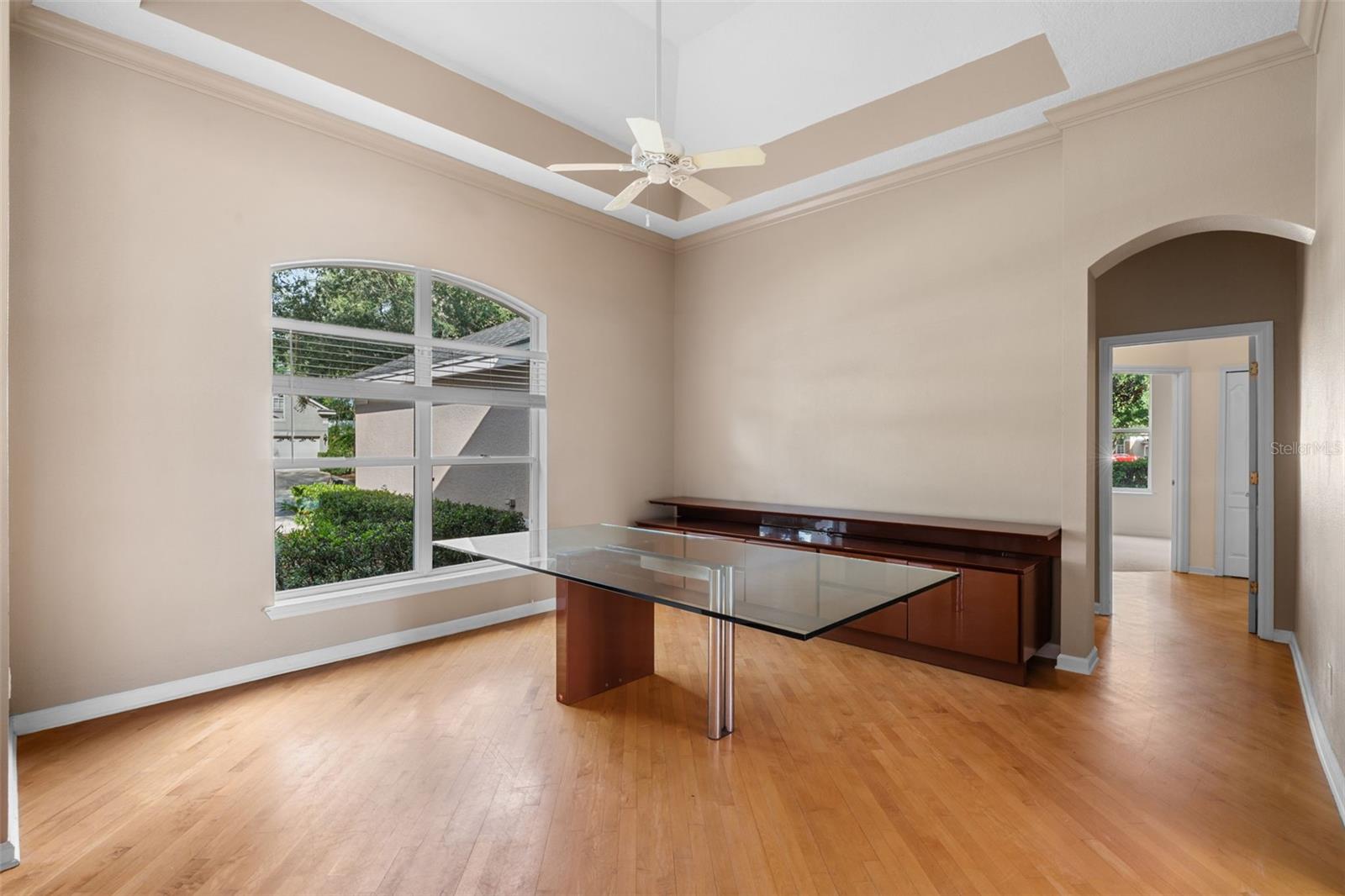 Image 5 of 30 For 2208 Stillington Street