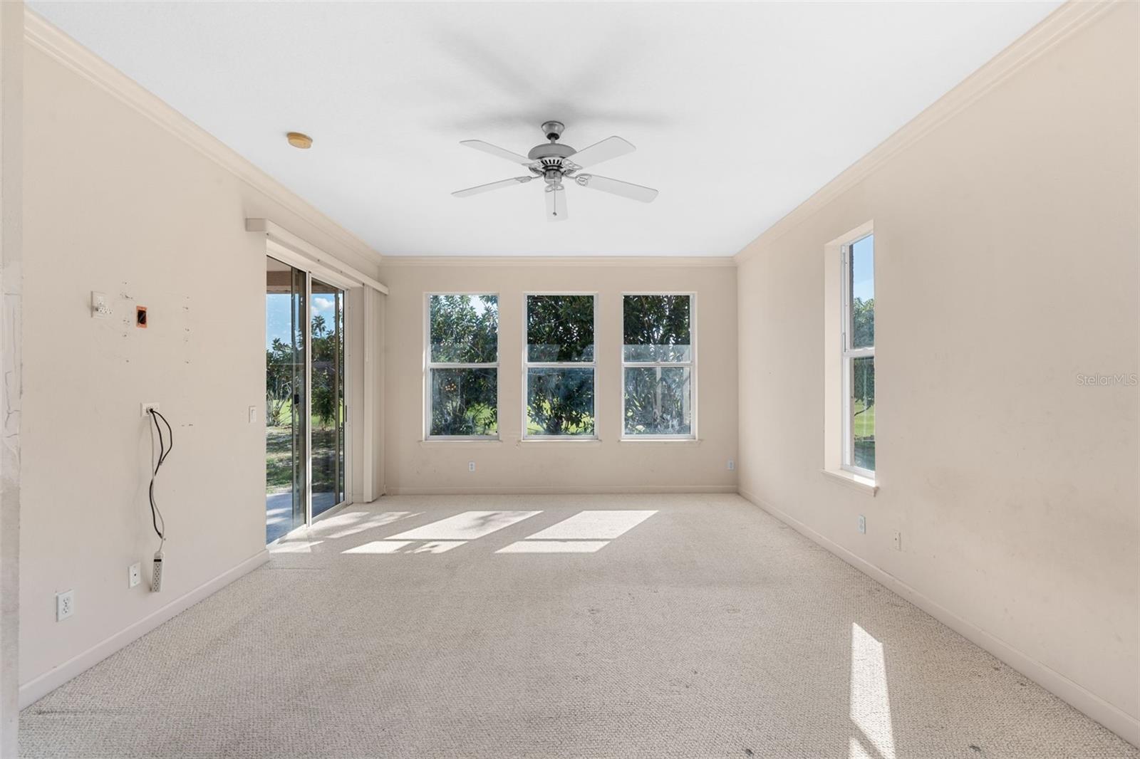 Image 6 of 30 For 2208 Stillington Street