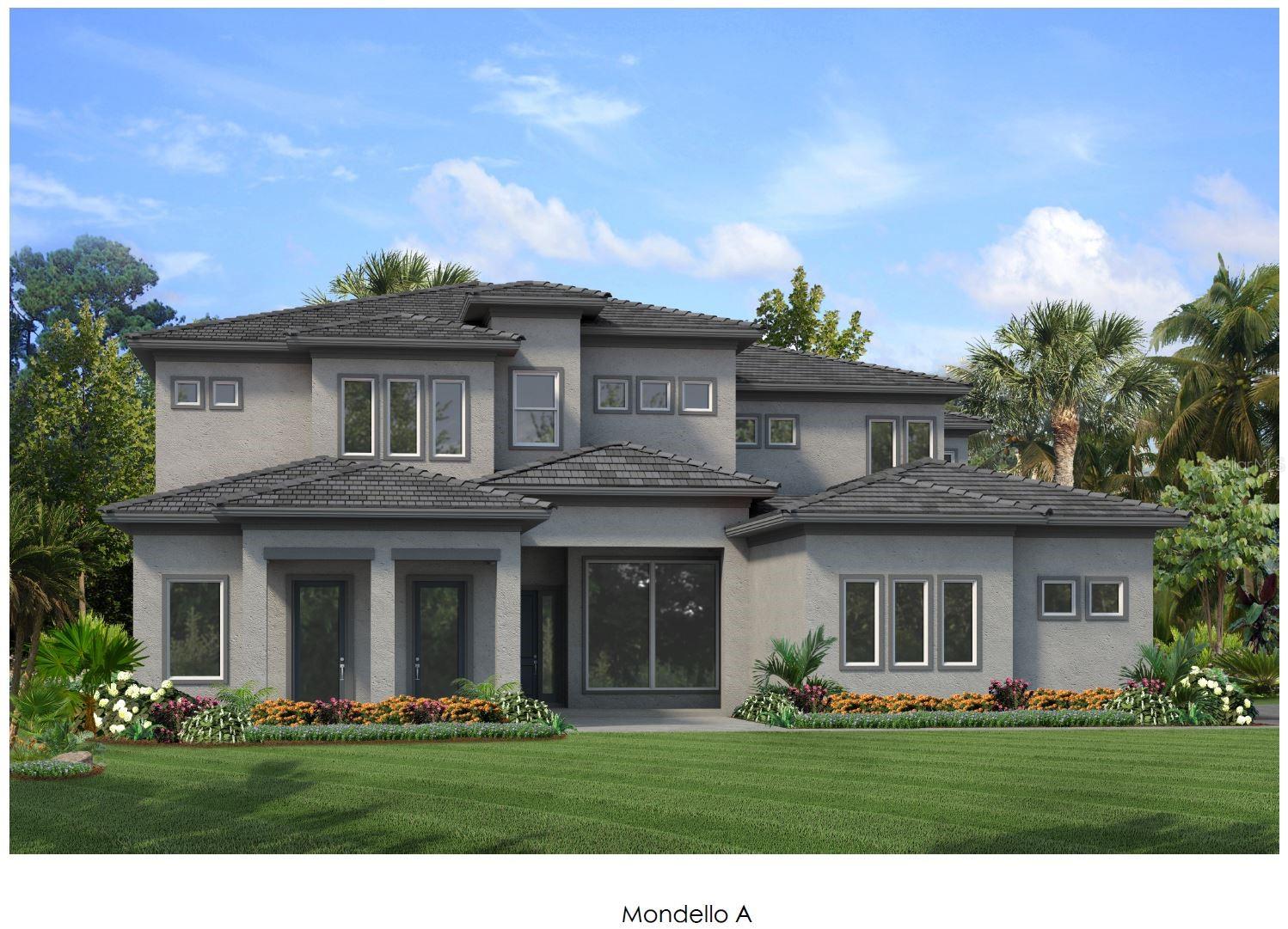 Details for 14168 Larkspur Lake Drive, WINTER GARDEN, FL 34787
