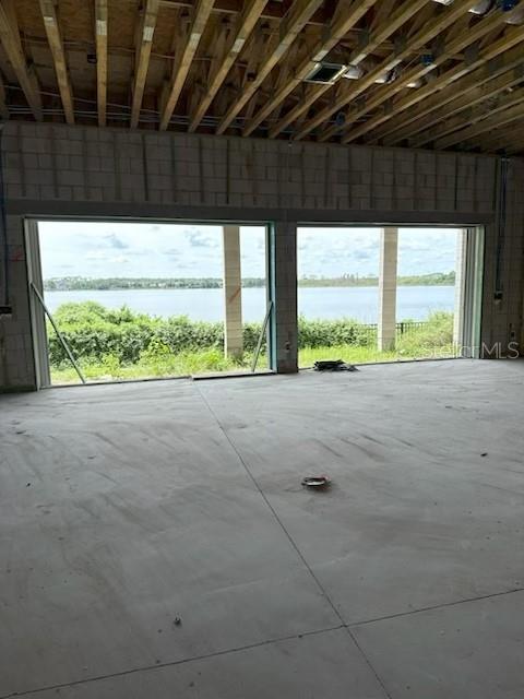 Image 2 of 2 For 14168 Larkspur Lake Drive