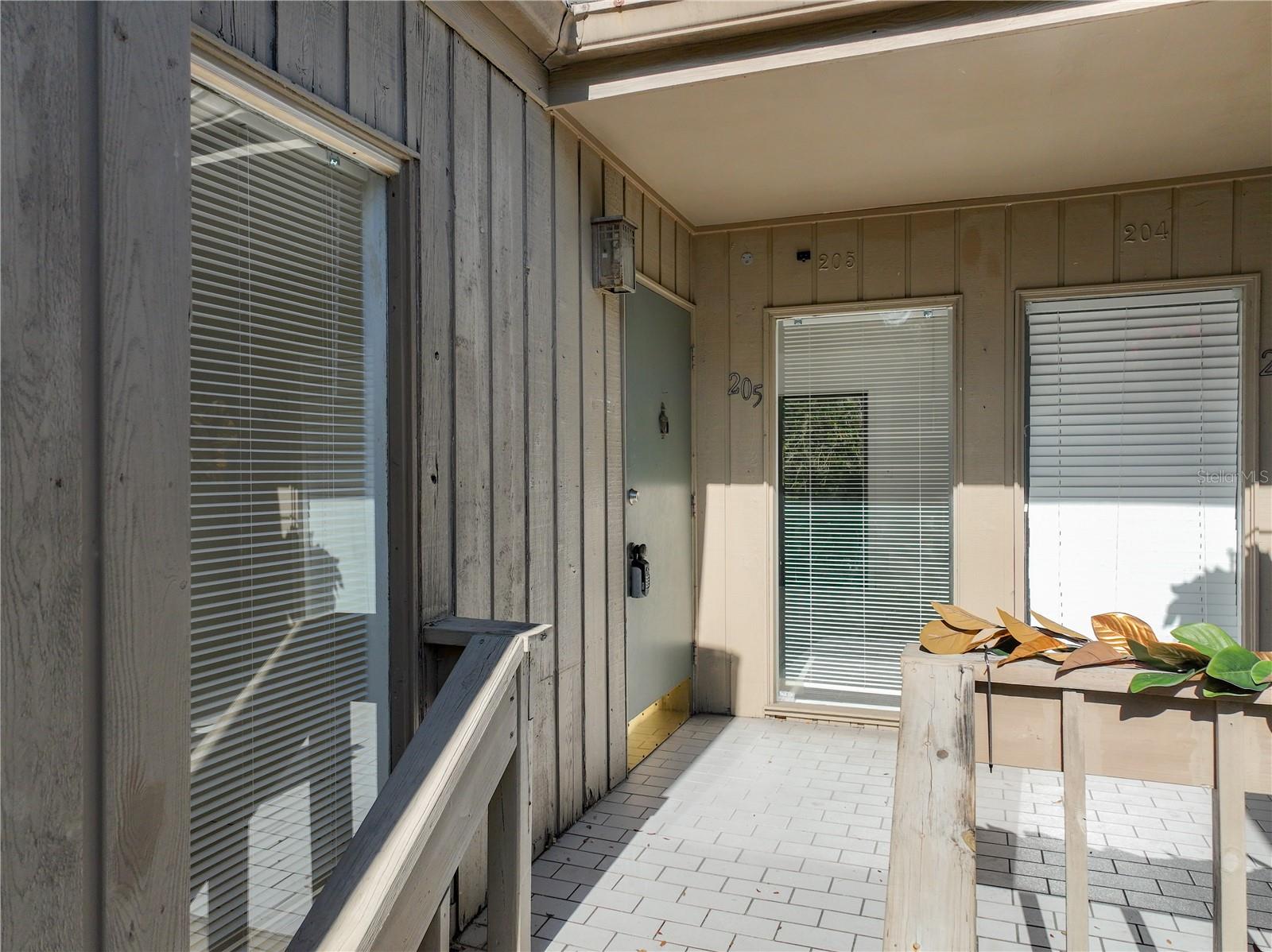 Details for 205 Crown Oaks Way 202, LONGWOOD, FL 32779