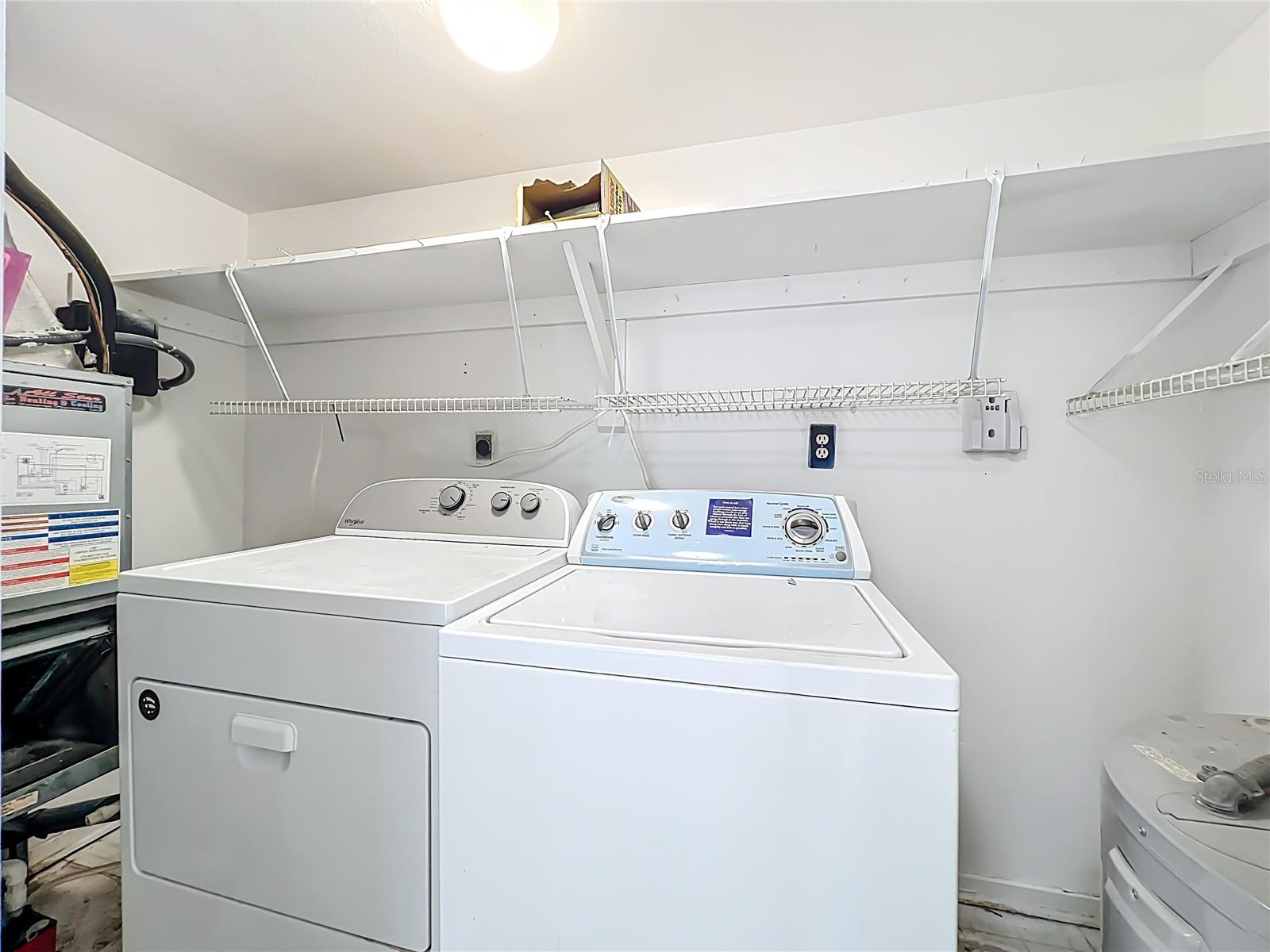 Image 17 of 54 For 205 Crown Oaks Way 202