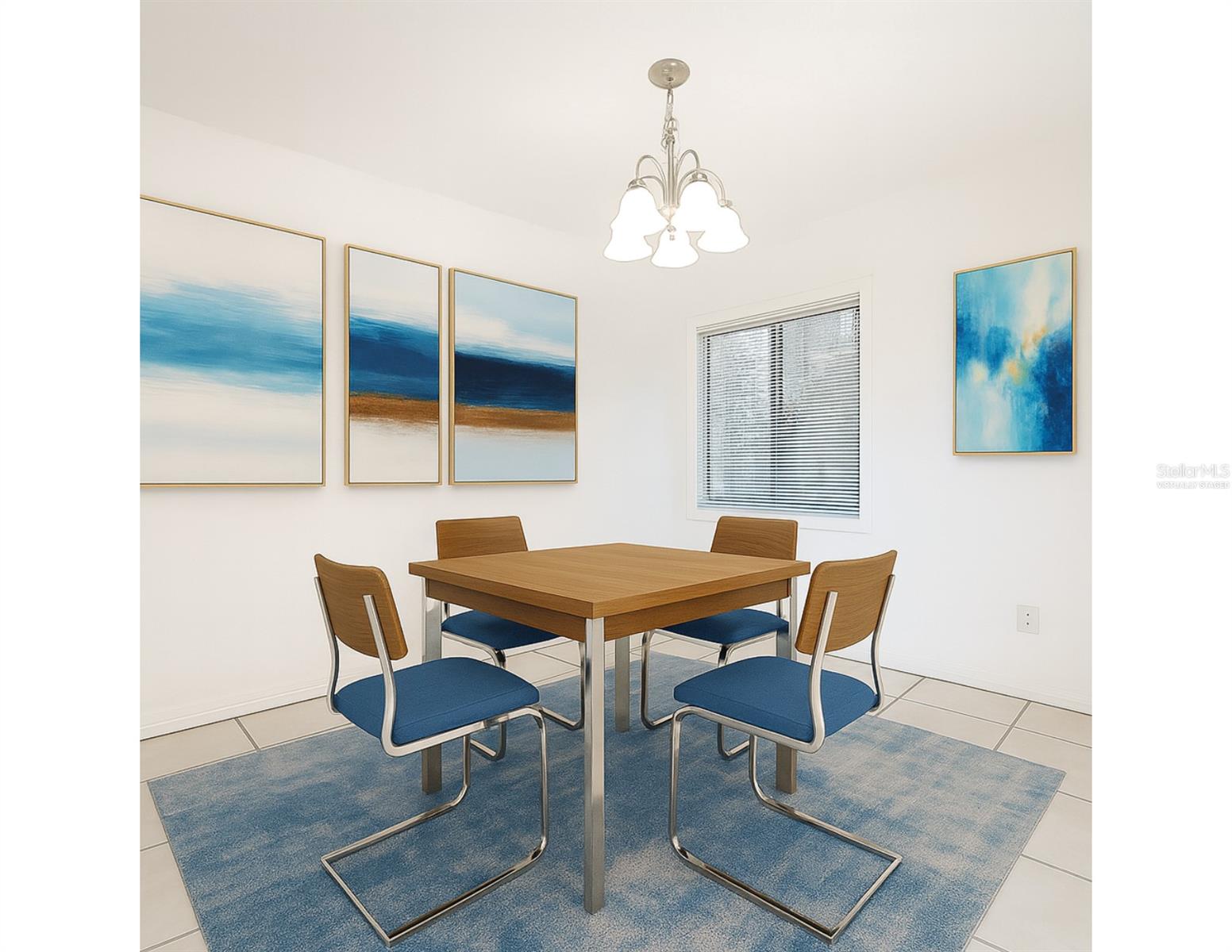 Image 18 of 54 For 205 Crown Oaks Way 202