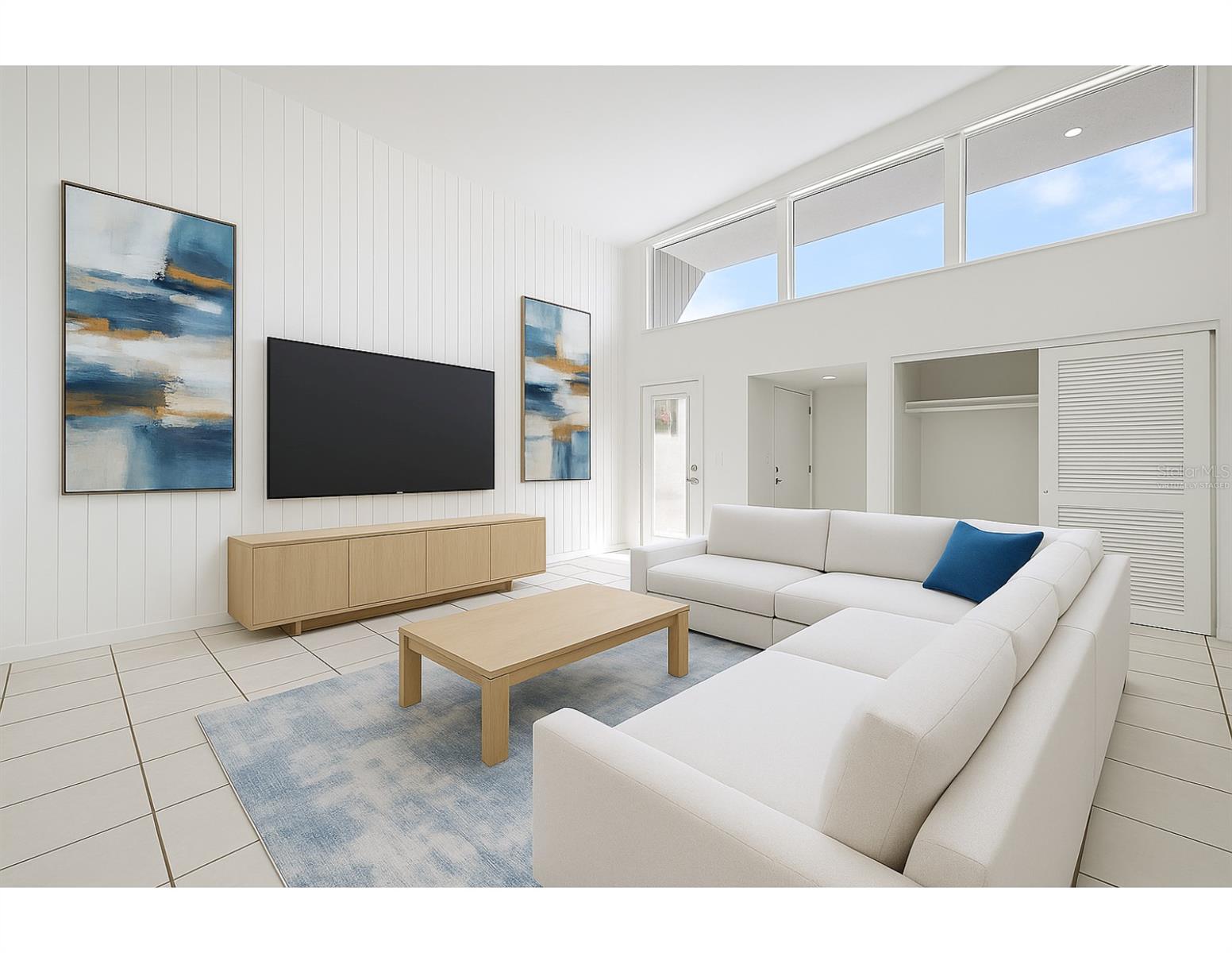 Image 2 of 54 For 205 Crown Oaks Way 202