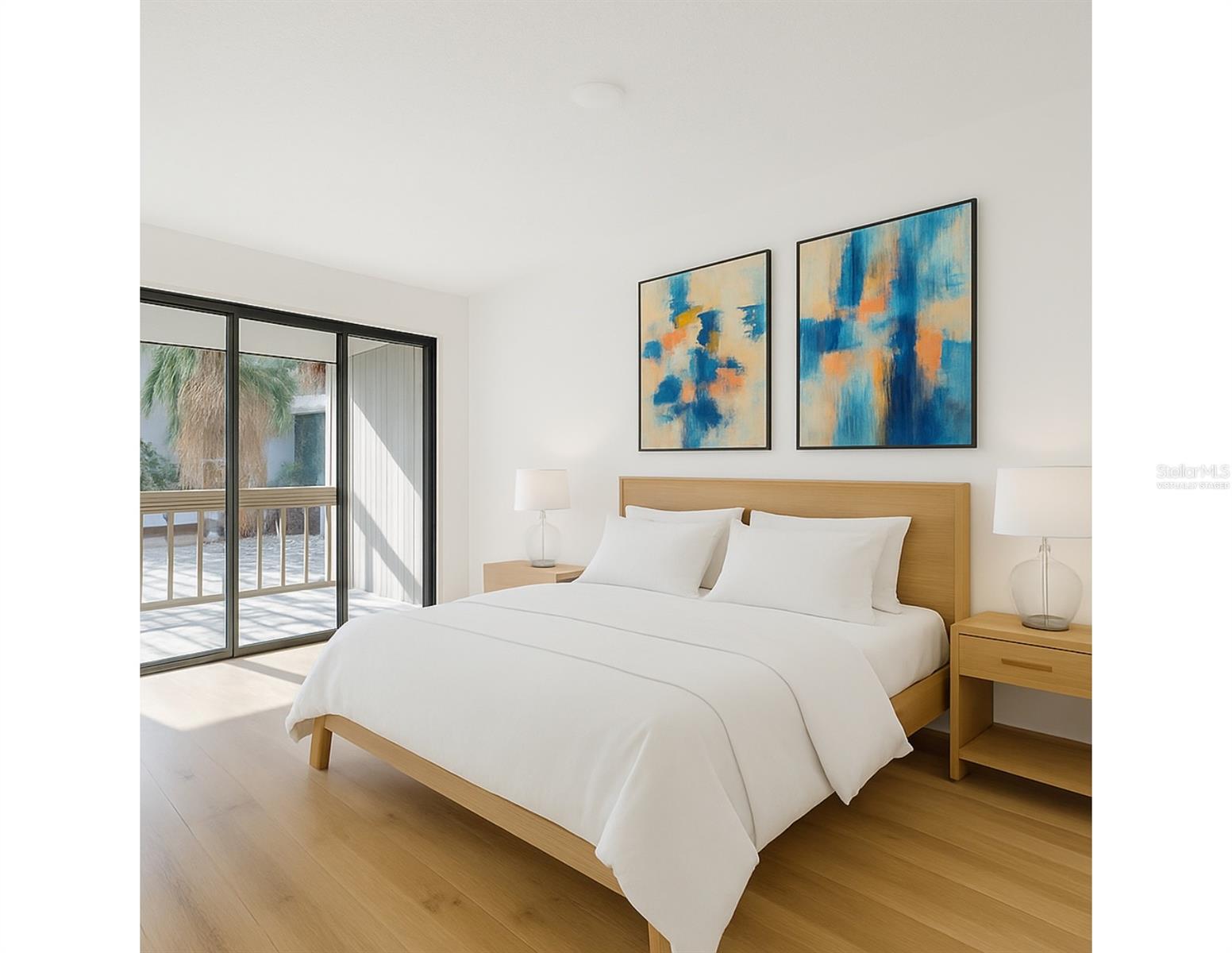 Image 23 of 54 For 205 Crown Oaks Way 202