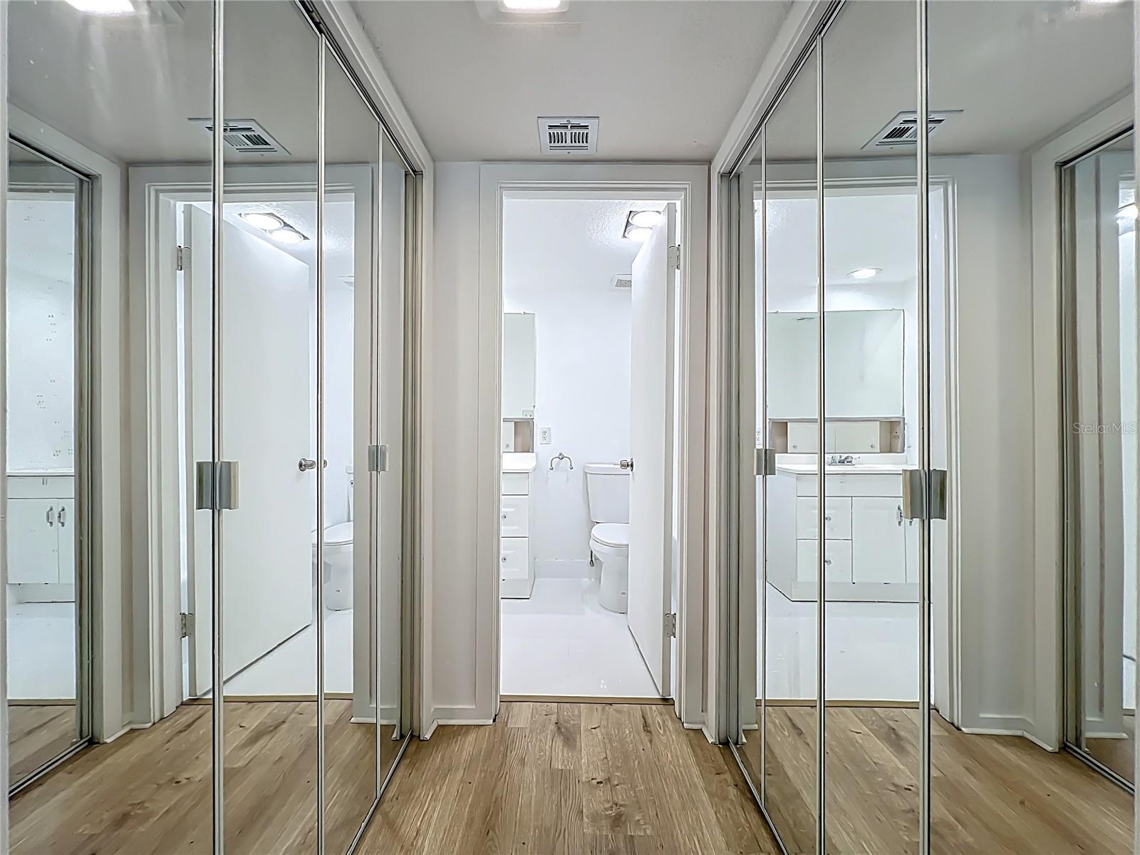 Image 25 of 54 For 205 Crown Oaks Way 202