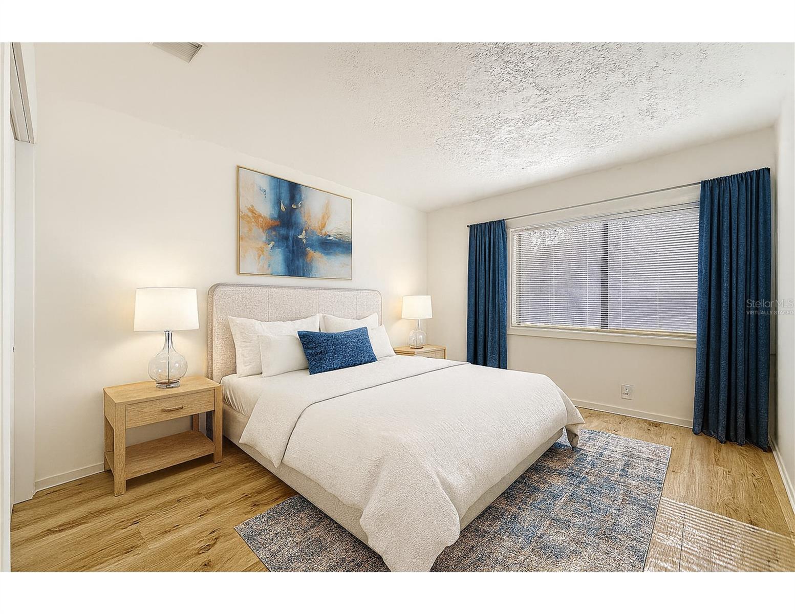 Image 29 of 54 For 205 Crown Oaks Way 202