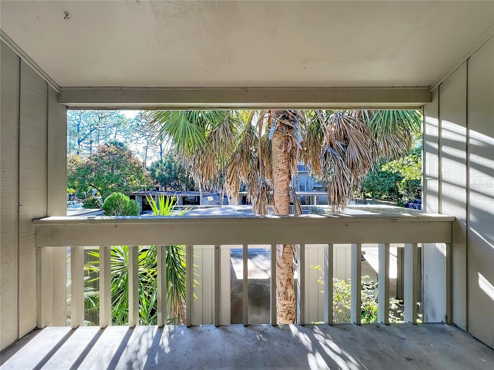 Image 34 of 54 For 205 Crown Oaks Way 202