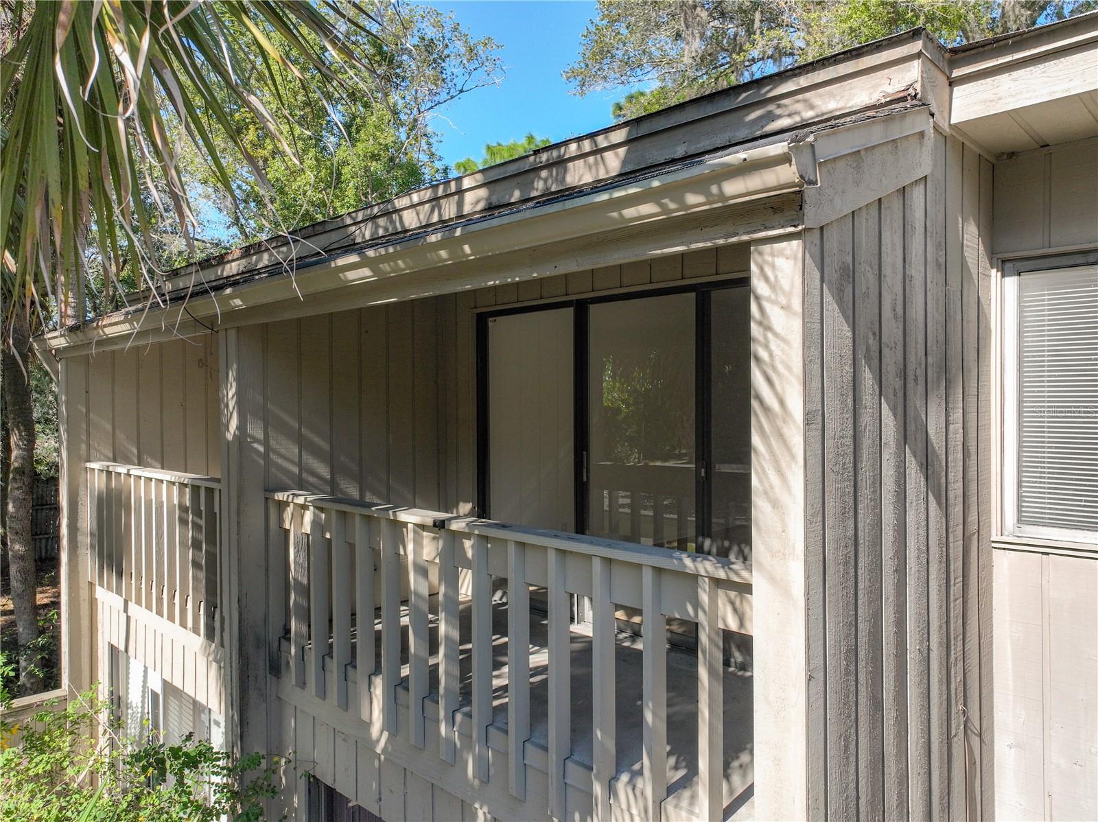 Image 38 of 54 For 205 Crown Oaks Way 202