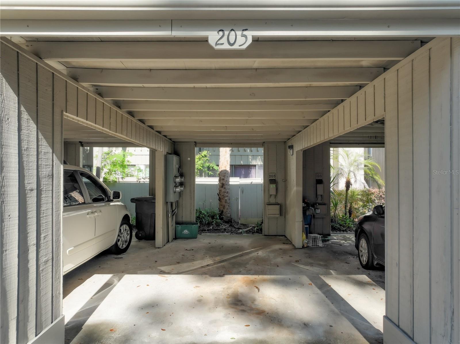 Image 39 of 54 For 205 Crown Oaks Way 202