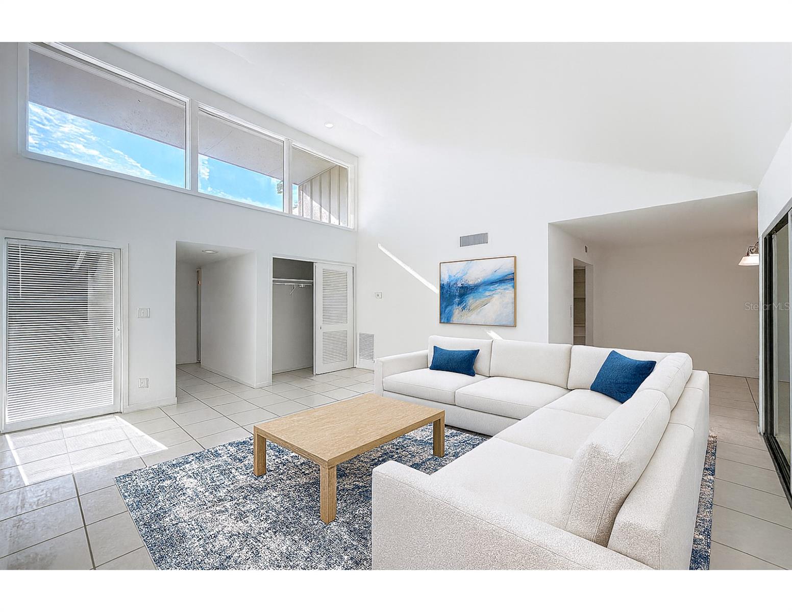 Image 4 of 54 For 205 Crown Oaks Way 202