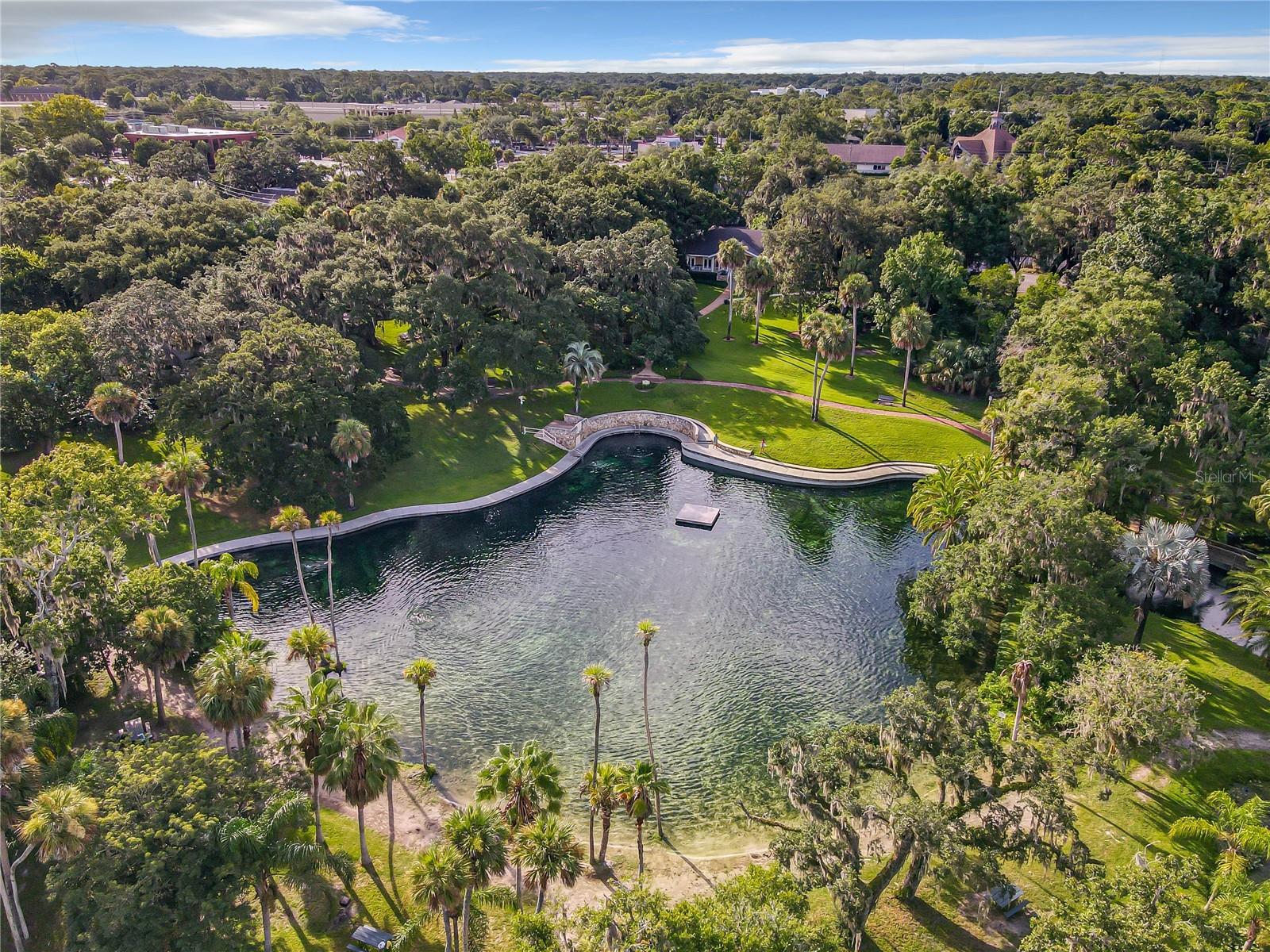 Image 44 of 54 For 205 Crown Oaks Way 202