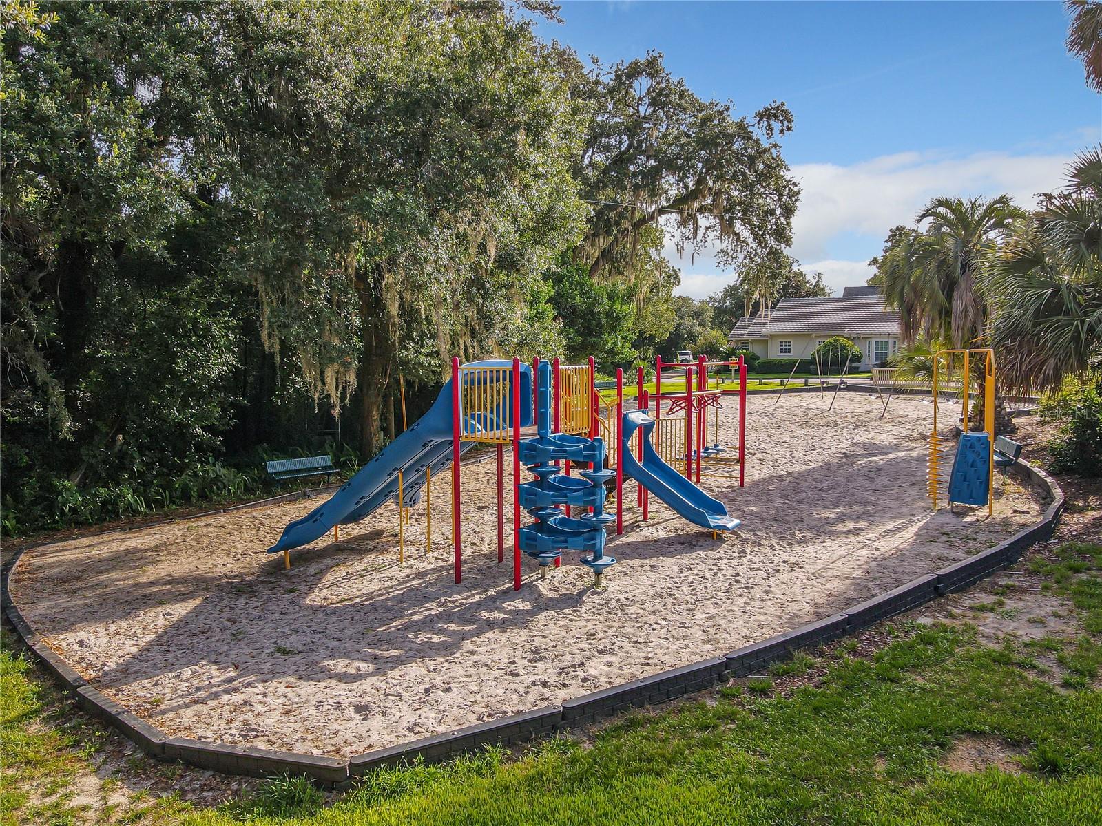 Image 50 of 54 For 205 Crown Oaks Way 202