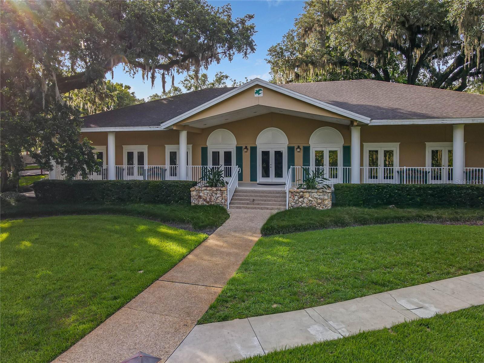 Image 52 of 54 For 205 Crown Oaks Way 202