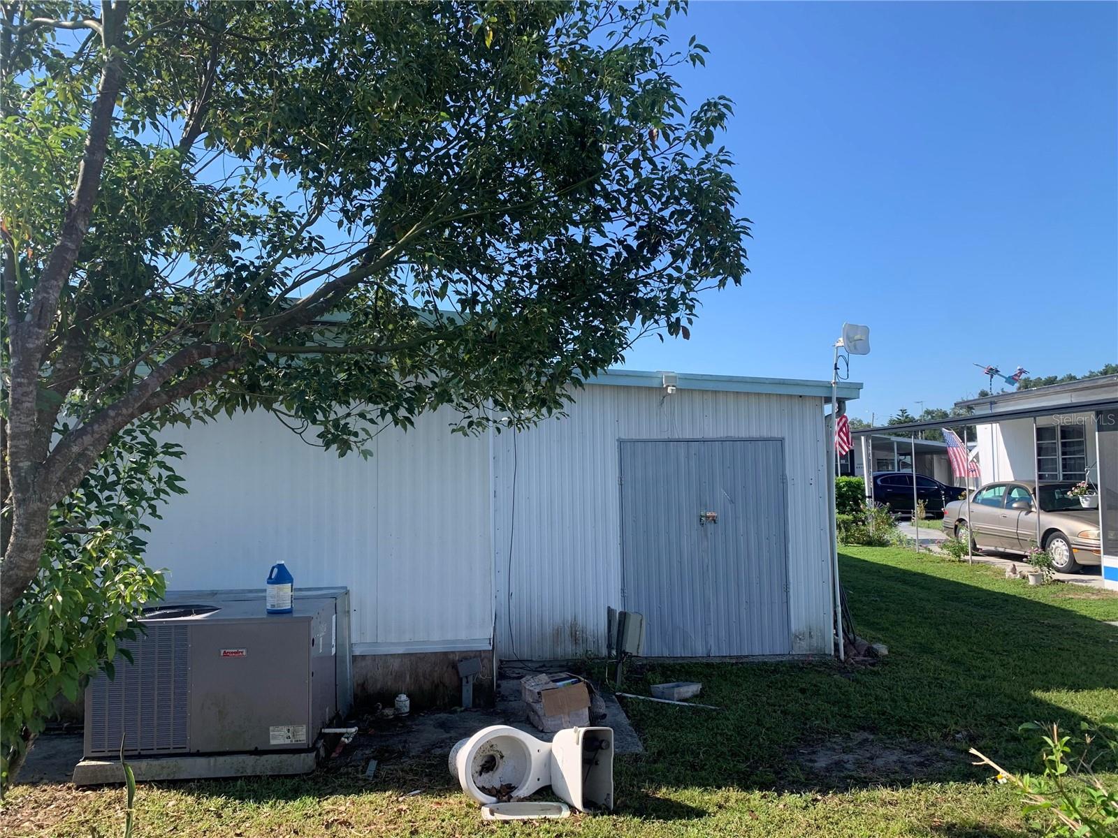 Image 3 of 7 For 37111 Sandra Avenue