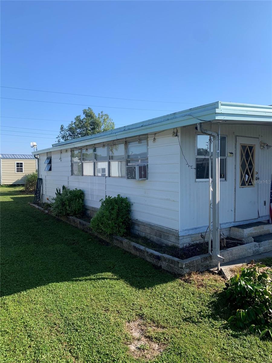Image 4 of 7 For 37111 Sandra Avenue