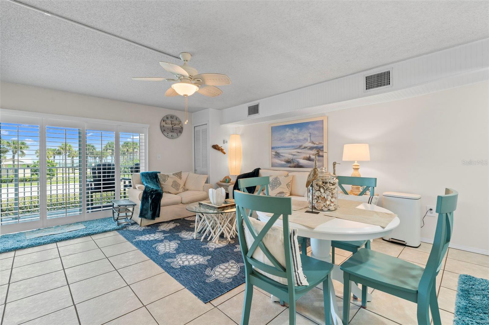 Image 12 of 25 For 3700 Atlantic Avenue 215