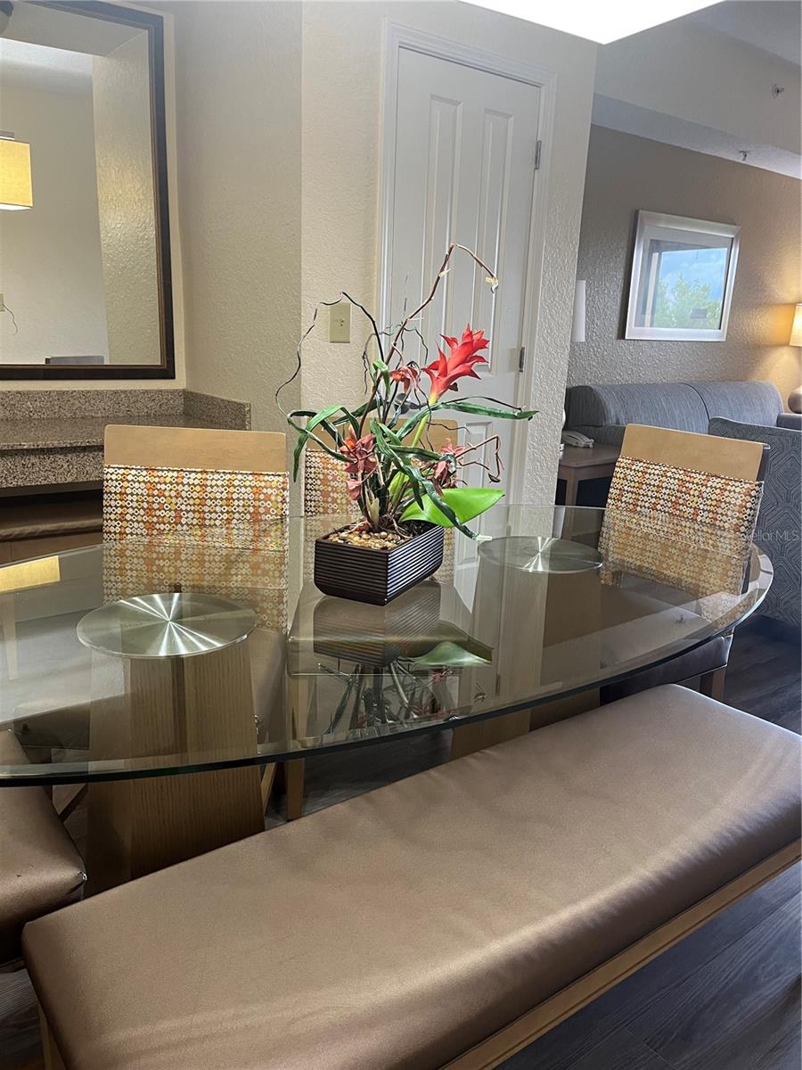 Image 11 of 60 For 12521 Floridays Resort Drive 510f